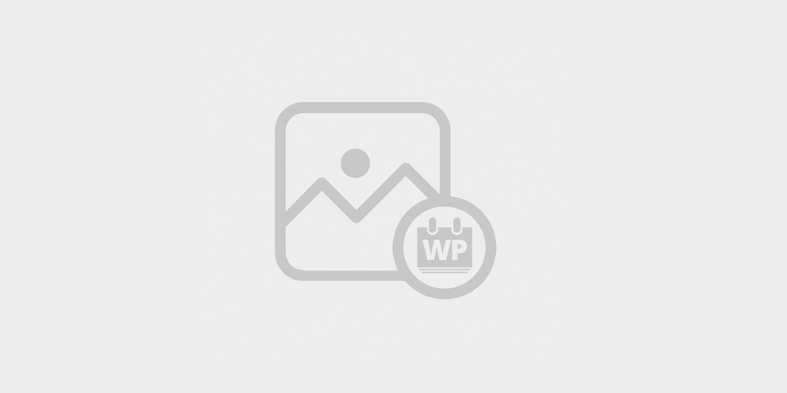 Comité ZIP des Seigneuries