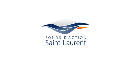 Pour des croisières durables sur le Saint-Laurent