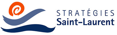Stratégies Saint-Laurent