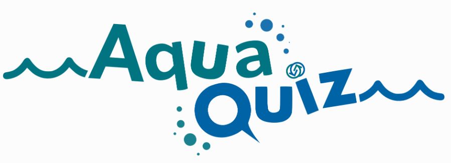 AquaQuiz du GRIL présenté dans le cadre de la Semaine du Saint-Laurent 2023