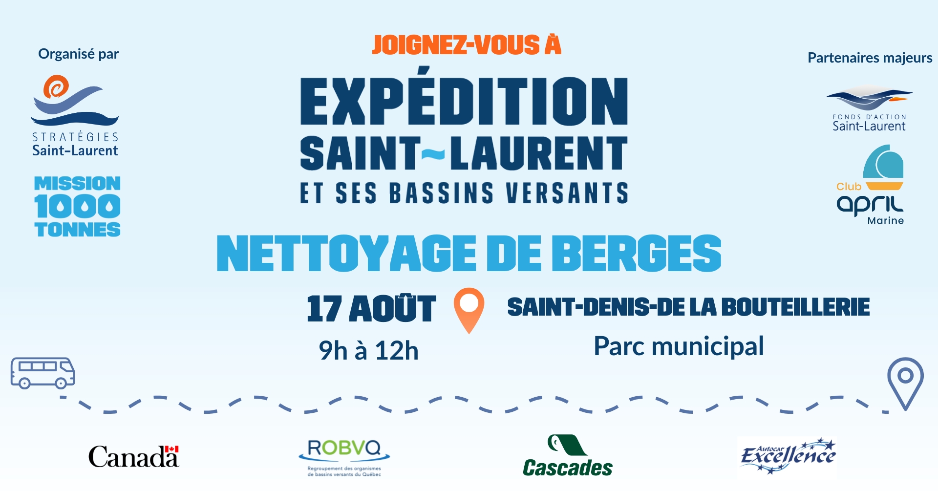 Nettoyage à Saint-Denis-De La Bouteillerie