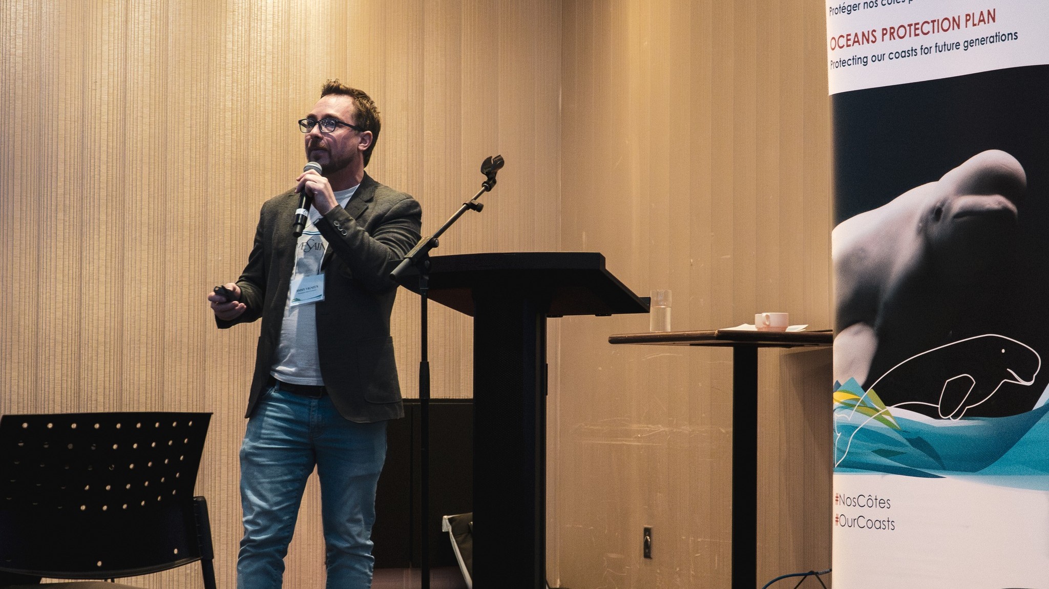 632369314_1515879000310270_7345596250569753774_n